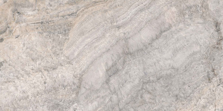 Керамогранит PETRA 20 мм – укладка на улицу, террасу, цоколь